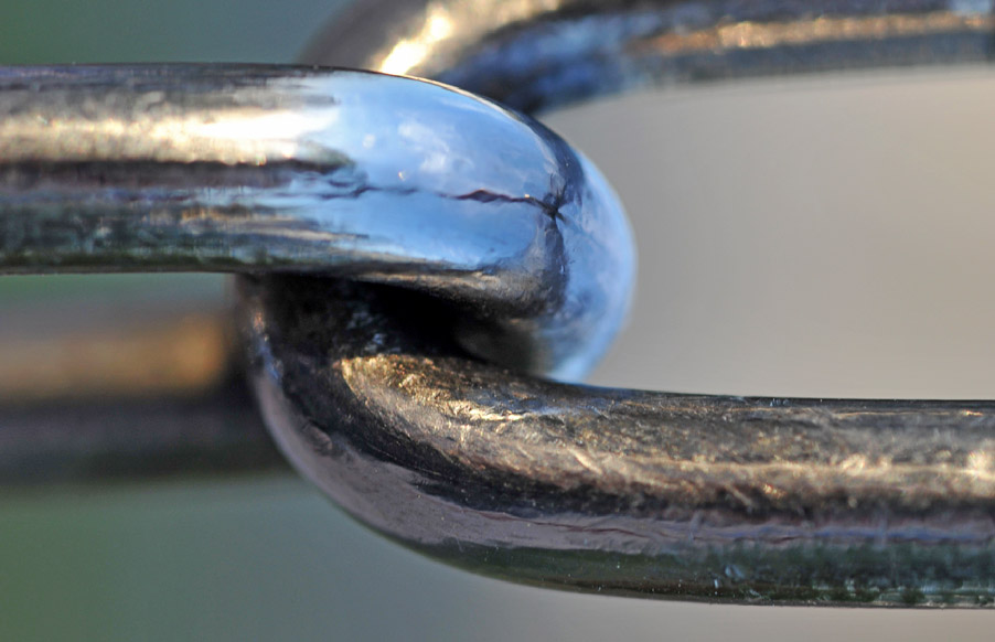 chain